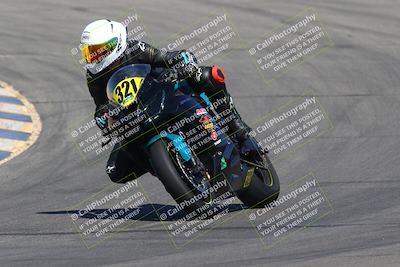 media/Apr-15-2022-Apex Assassins (Fri) [[9fb2e50610]]/Trackday Level 2/Session 2/Turns 9 and 10 Set 1/